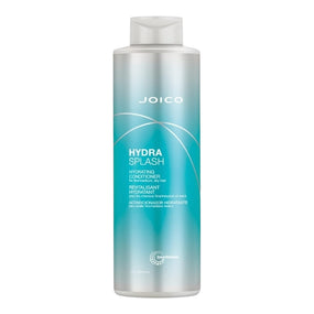 Joico Hydrasplash Hydrating Conditioner 33.8 Oz