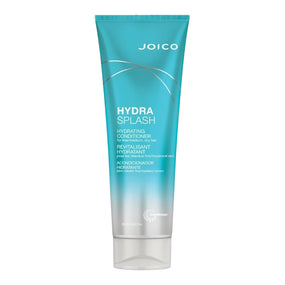 Joico Hydrasplash Hydrating Conditioner 8.5 Oz
