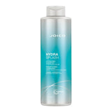 Joico Hydrasplash Hydrating Shampoo 33.8 Oz