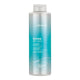 Joico Hydrasplash Hydrating Shampoo 33.8 Oz