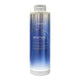 Joico Moisture Recovery Conditioner 33.8 Oz