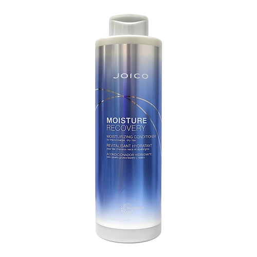 Joico Moisture Recovery Conditioner 33.8 Oz
