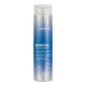 Joico Moisture Recovery Shampoo 10.1 Oz
