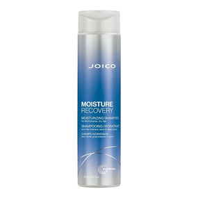 Joico Moisture Recovery Shampoo 10.1 Oz