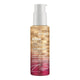 Joico K-Pak Color Therapy Lock Glossing Oil 2.13 Oz