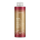 Joico K-Pak Color Therapy Shampoo 33.8 Oz