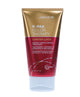 Joico K-Pak Color Therapy Lust Lock Instant Shine & Repair Treatment 5.1 Oz