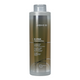 Joico K-PAK Clarifying Shampoo 33.8 Oz