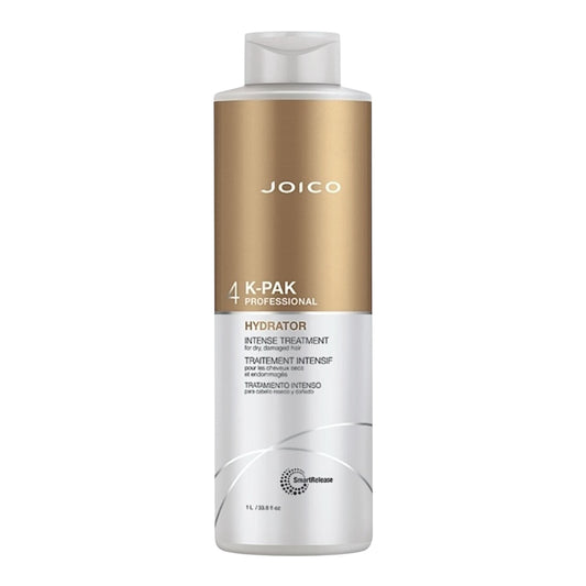 Joico K-Pak Professional Hydrator 33.8 Oz - Beauty Gables