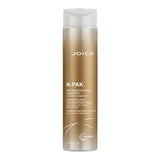 Joico K-Pak Reconstructing Shampoo 10.1 Oz