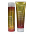 Joico K-Pak Color Therapy Shampoo 10.14 Oz & Conditioner 8.5 Oz Set - Beauty Gables