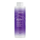 Joico Color Balance Purple Conditioner 33.8 Oz