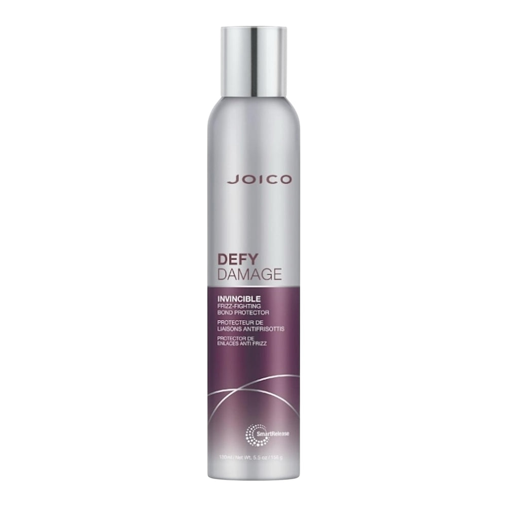 Joico Defy Damage Invinc Spray 5.5 Oz
