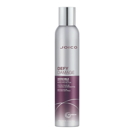 Joico Defy Damage Invinc Spray 5.5 Oz - Beauty Gables