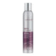 Joico Defy Damage Invinc Spray 5.5 Oz