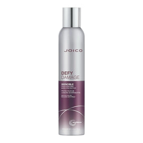 Joico Defy Damage Invinc Spray 5.5 Oz