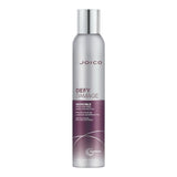 Joico Defy Damage Invinc Spray 5.5 Oz