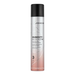 Joico Humidity Blocker+ Protective Finishing Spray 5.1 Oz