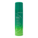 Joico Body Shake Texturizing Finisher 7 Oz