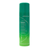 Joico Body Shake Texturizing Finisher 7 Oz