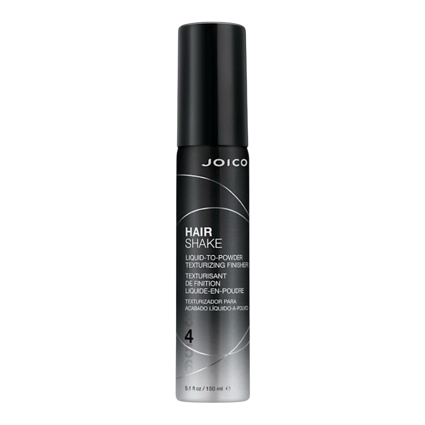 Joico Hair Shake Liquid-To-Powder Finishing Texturizer 5.1 Oz - Beauty Gables