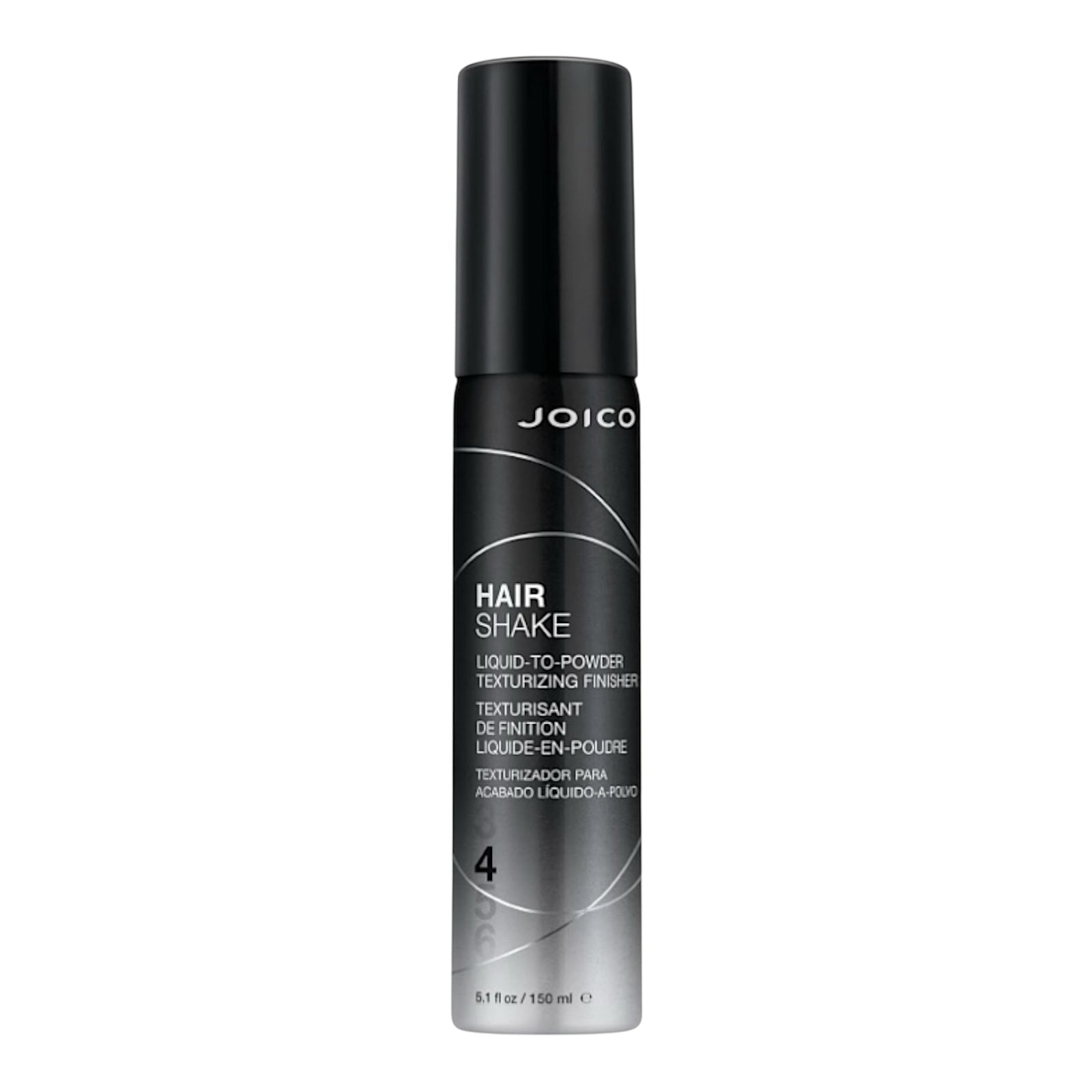 Joico Hair Shake Liquid-To-Powder Finishing Texturizer 5.1 Oz - Beauty Gables