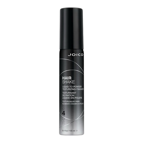 Joico Hair Shake Liquid-To-Powder Finishing Texturizer 5.1 Oz