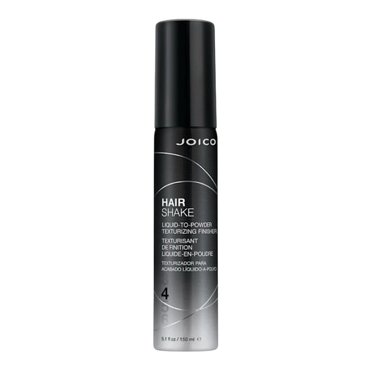 Joico Hair Shake Liquid-To-Powder Finishing Texturizer 5.1 Oz - Beauty Gables