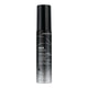 Joico Hair Shake Liquid-To-Powder Finishing Texturizer 5.1 Oz