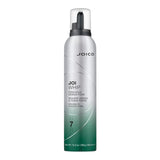 Joico Joiwhip Firm Hold Design Foam 10.2 Oz