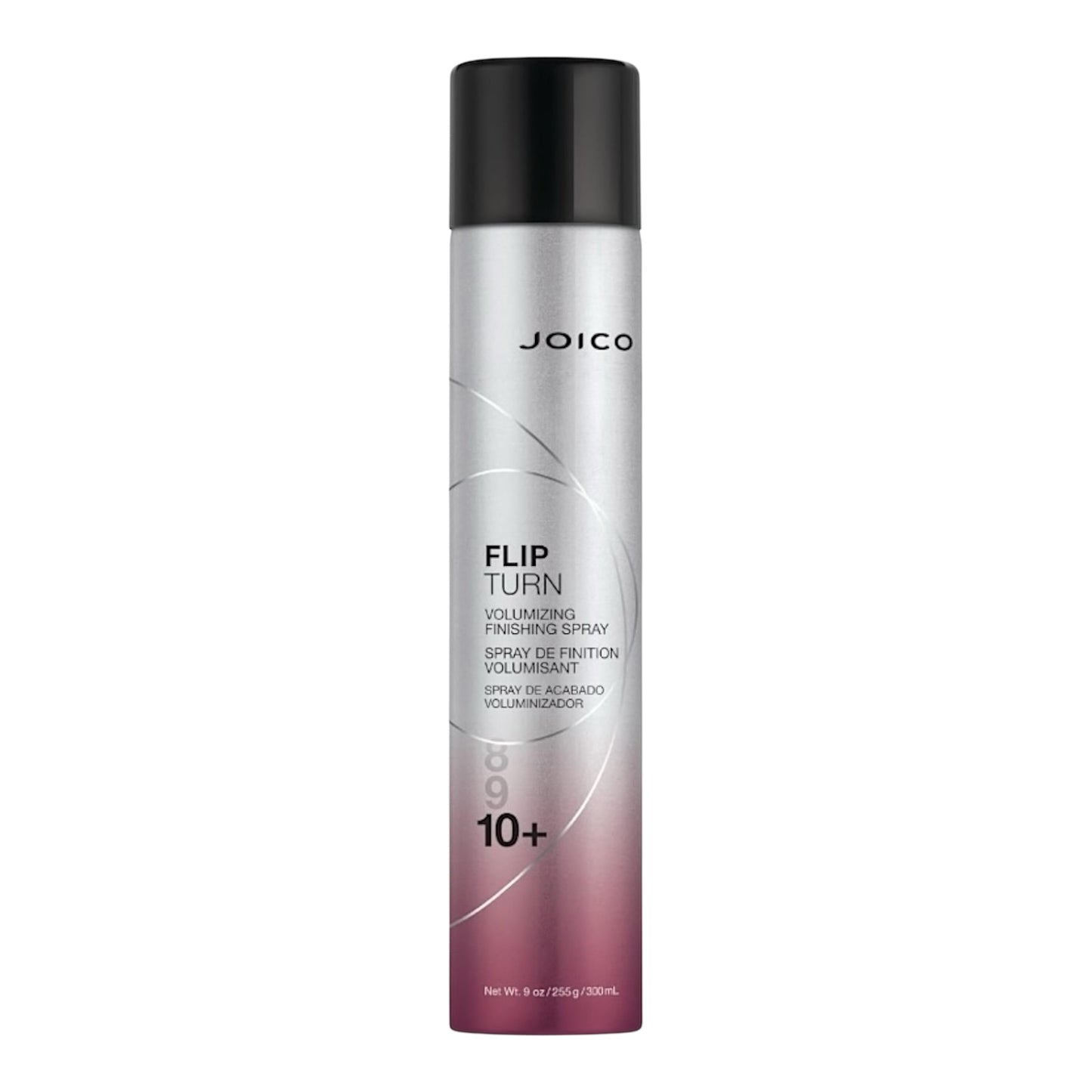 Joico Joimist Firm Finishing Spray 9 Oz - Beauty Gables