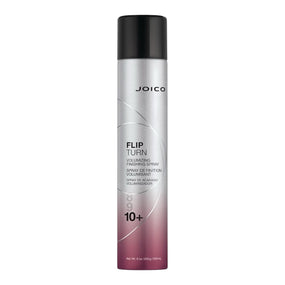 Joico Joimist Firm Finishing Spray 9 Oz
