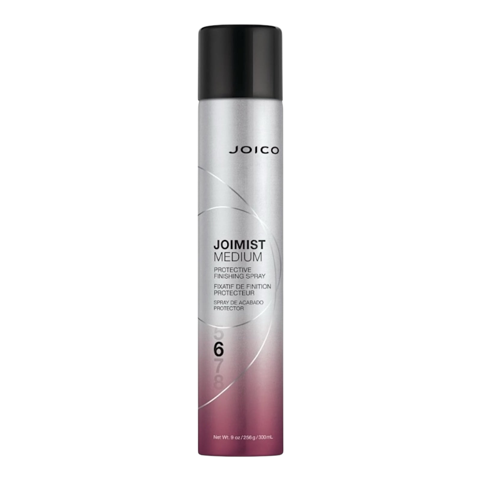 Joico Joimist Medium Styling & Finishing Spray 9 Oz - Beauty Gables