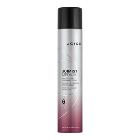 Joico Joimist Medium Styling & Finishing Spray 9 Oz