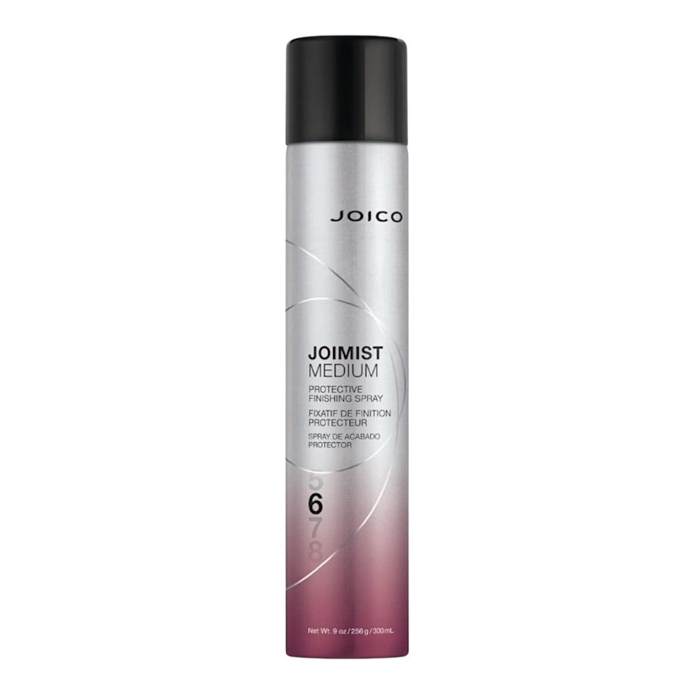Joico Joimist Medium Styling & Finishing Spray 9 Oz