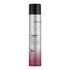 Joico Power Spray Fast-Dry Finishing Spray 9 Oz - Beauty Gables