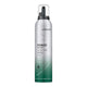 Joico Power Whip Whipped Foam 10.2 Oz