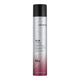 Joico Flip Turn Volumizing Finishing Spray 9 Oz