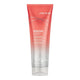 Joico Youthlock Conditioner 8.5 Oz