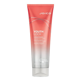 Joico Youthlock Conditioner 8.5 Oz