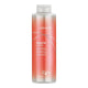 Joico Youthlock Conditioner 33.8 Oz