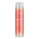 Joico Youthlock Shampoo 10.1 Oz