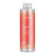 Joico Youthlock Shampoo 33.8 Oz