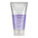 Joico Blonde Life Enhancing Masque Violet 5.1 Oz