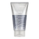 Joico Blonde Life Enhancing Masque Silver 5.1 Oz