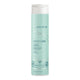 Joico InnerJoi Hydration Shampoo 10.1 Oz