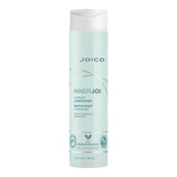 Joico InnerJoi Hydration Conditioner 10.1 Oz