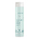 Joico InnerJoi Hydration Conditioner 10.1 Oz