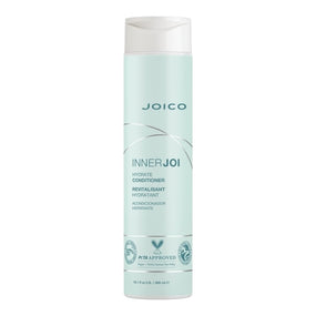 Joico InnerJoi Hydration Conditioner 10.1 Oz