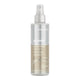 Joico Blonde Life Blonde Strong Conditioning Detangler 6.8 Oz
